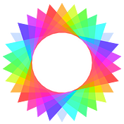 CreationEdge