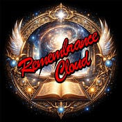 Remembrance Cloud
