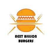 Next Billion Burgers