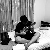 Phyo Min Htun (Joseph)