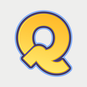 Medium profile picture for @QUAD