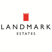 Landmark Estates
