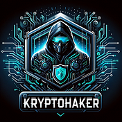 @kryptohaker