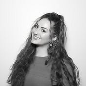 Taylor Wright