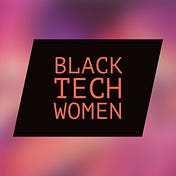 Black Tech Women