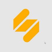 Medium profile picture for @demographics