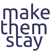 makethemstay