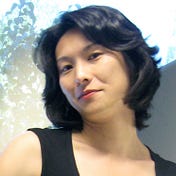 Helen M