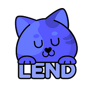 UwU Lend