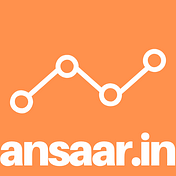 ansaar.in staff