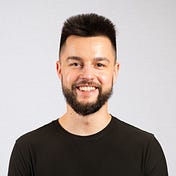 Paul Razvan Berg