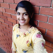 Rani Thomas