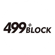 499Block