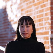 Jenny Huang