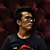Medium profile picture for @umm