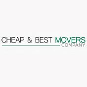 Cheap Movers Boston : Best Moving Company Boston