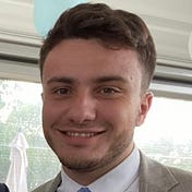 Esteban Gonzalez