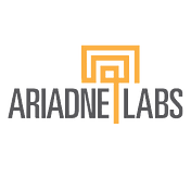 Ariadne Labs