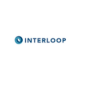 Interloop