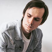 Anton Zhizhanov