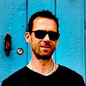 David Brochart