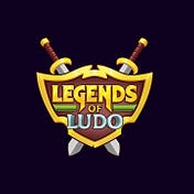 Legends Of Ludo