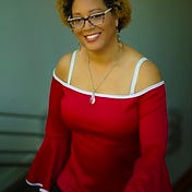 Wanda L. Scott