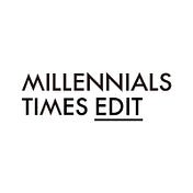 MILLENNIALS TIMES Edit team