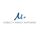 Mobility Impact Partners