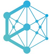 Force Network