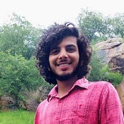 Deepak Saini