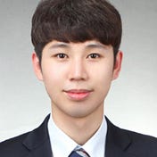 Medium profile picture for @Record