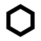 medcomply