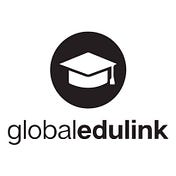 Global Edulink UK