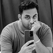 MOHIT MISHRA