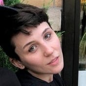 cassie spain