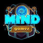 MIND Games