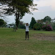 Aulia muhammad