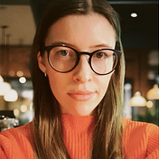 Ellina Morits