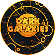 Dark Galaxies