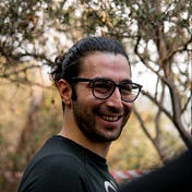 Onur Yabanabat