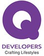 Q Develpers