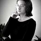 Hannah Kanfer