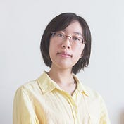 Shih-Min Chen