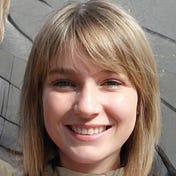 Lillian Maynard