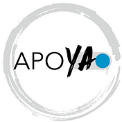 ApoYA | De Ciudadano A Ciudadano