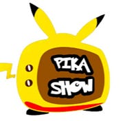 pikashow official
