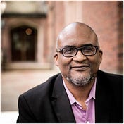 Charles L. Greene II