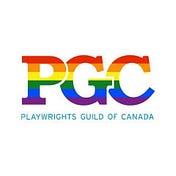 Playwrights Guild of Canada