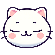Shiro Cat